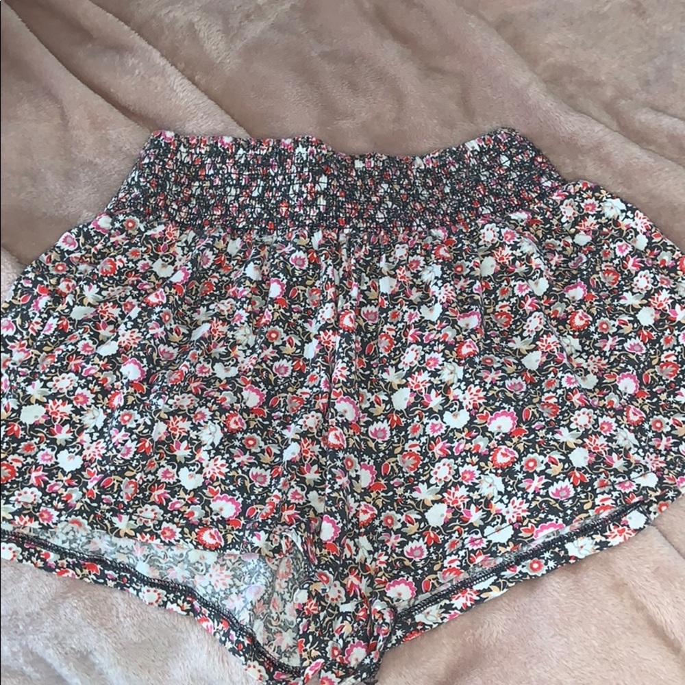 Kids short